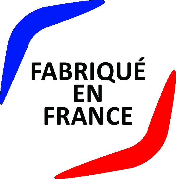 madeinfrance.jpg
