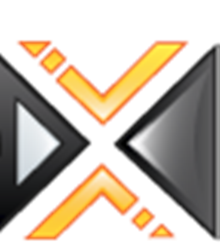 pharmareflex logo